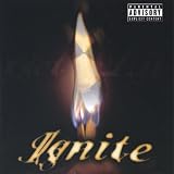 Ignite