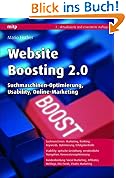 Website Boosting 2.0