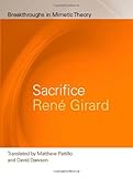 Sacrifice