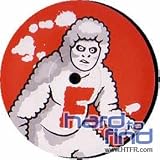 Walk in Space [Vinyl]