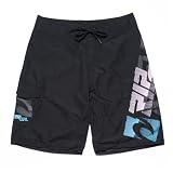 Rip Curl Herren Boardshort SHOCK LINES