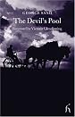 The Devil's Pool (Hesperus Classics)