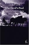 The Devil's Pool