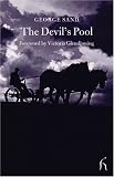 The Devil s Pool (Hesperus Classics)