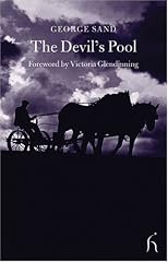 The Devil's Pool