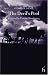 Books : The Devil's Pool (Hesperus Classics)