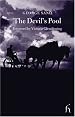 The Devil's Pool (Hesperus Classics)