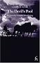 The Devil's Pool (Hesperus Classics)