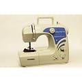 Hyundai 60 Stitch Sewing Machine