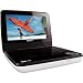 41xL0FY5IwL. SL75  Best Portable DVD Player ? Panasonic DVD LS83