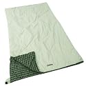 Vango Orion Double Sleeping Bag