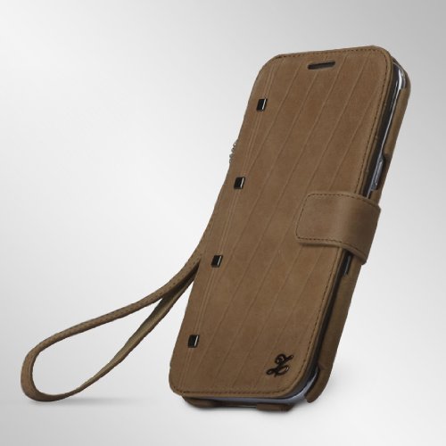 cyber monday price Samsung ZCG2NVVB