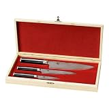ShunClassic3-PieceBoxedFlatSet