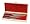 Shun Classic 3-Piece Boxed Flat Set
