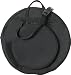 Beato Pro 3 Cymbal Bag Drum Bag (UPCYMBAG)