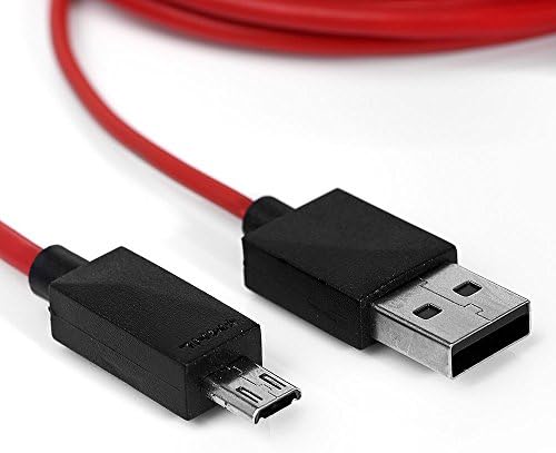 Uupower MHL Micro USB to HDMI HDTV AV Cable for Samsung Galaxy S3 S4 S5 Note 2 3 4