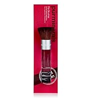 Pür Minerals® Chisel Make Up Brush