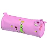 Trousse PETIT JOUR