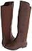Qupid Women's Neo 154X Riding Boot