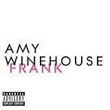 Frank [Deluxe Edition]