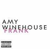 Frank [Deluxe Edition]