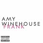 Frank [Deluxe Edition]