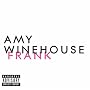 Frank [Deluxe Edition]
