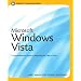 Microsoft Windows Vista: Peachpit Learning Series