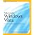 Microsoft Windows Vista: Peachpit Learning Series