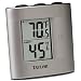 Taylor Digital Weather System