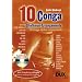 10 Conga Basis-Rhythmen: Kein Notenlesen notwendig