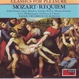 Mozart: Requiem