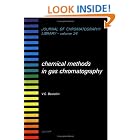 Click here to buy Chemical Methods in Gas Chromatography (Journal of Chromatography Library) by  V. G. Berezkin.