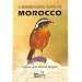Prion Birdwatchers' Guide to Morocco (Prion Birdwatchers' Guide Series)
