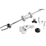 Neiko Slide Hammer/ Puller Set
