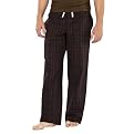 Merona&reg; Woven Sleep Pant - Brown