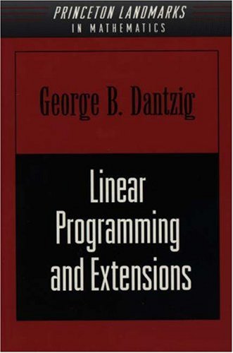 Extension
