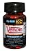 Venom Hyperdrive 3.0-Alri Hardcore Fat Loss, 90caps