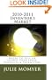 2010-2011 Inventor's Market: Where to Sell or License Your Ideas, Products & Inventions
