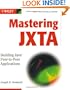 Mastering JXTA: Building Java Peer-to-Peer Applications (Java Open Source Library)