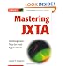 Mastering JXTA: Building Java Peer-to-Peer Applications (Java Open Source Library)