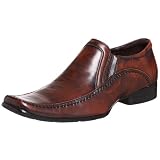 Stacy Adams Men's Florian Slip-on