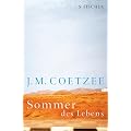 Sommer des Lebens