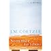Sommer des Lebens