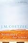 Sommer des Lebens