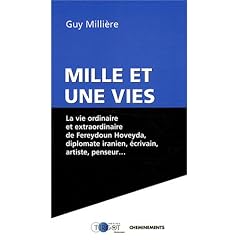 Mille et une vies
