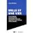Mille et une vies