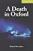 Book A Death in Oxford Book/Audio CD pack: Starter/Beginner (Cambridge English Readers)