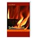 Sehnsucht: Der spirituelle Fastenbegleiter