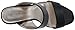 Bandolino Women's JADZIA Wedge Sandal
